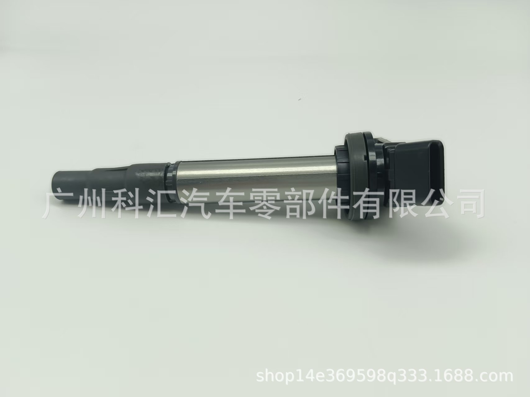 Supply Suitable Ignition Coil for Corolla 1.6L Engine 90919-0225 890919-02252