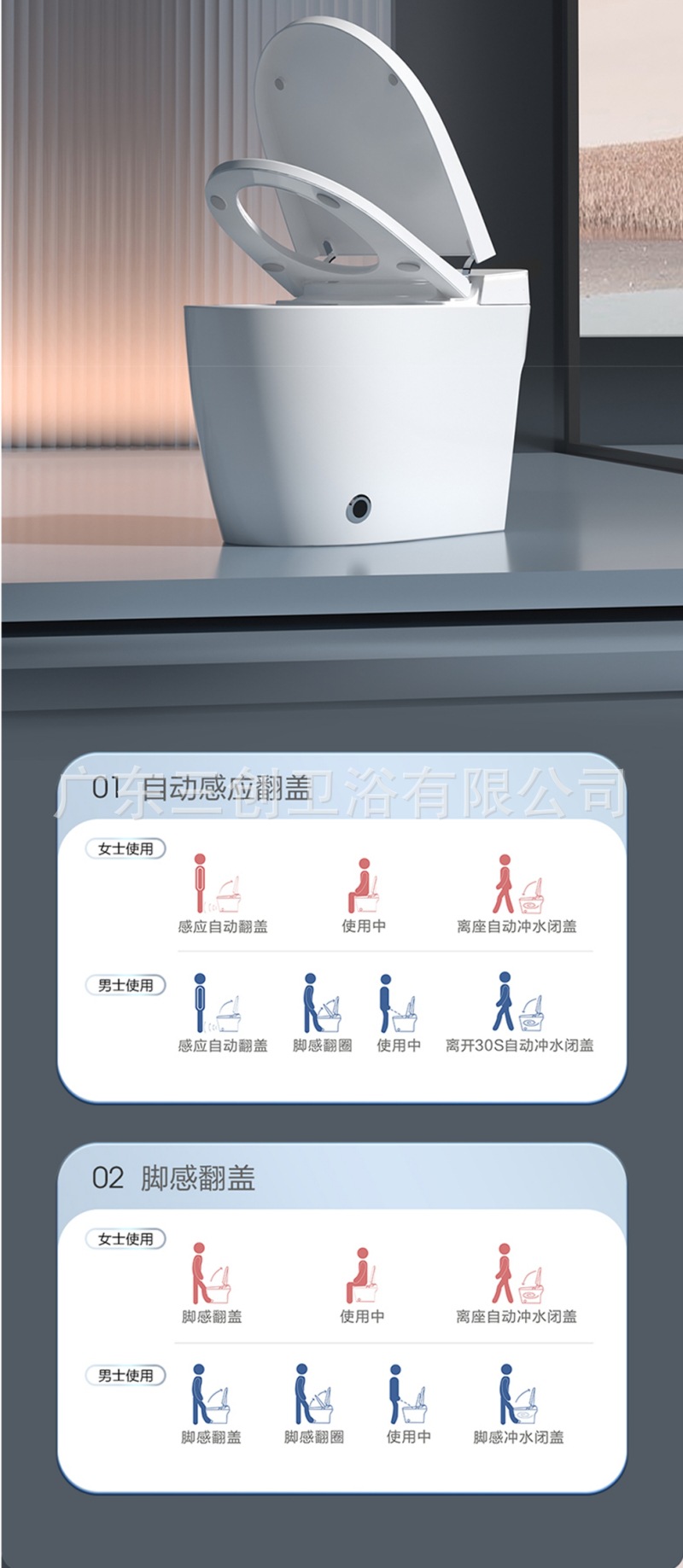 智能马桶701-详情页  (10).jpg