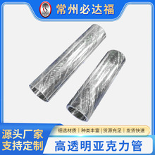 ���ݏS�Ҷ��� PC���b͸���� ι�B��30 40 50 60͸��PC�A�� ������