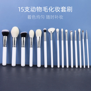 �羳15֧����ë���yˢ���b��ë��Ӱ��覸߹�ˢ���I�ʊyˢ��ȫ��