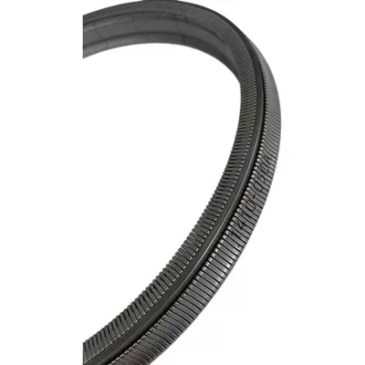 Hot-Selling 901087 Suitable for Sürətlər qutusu