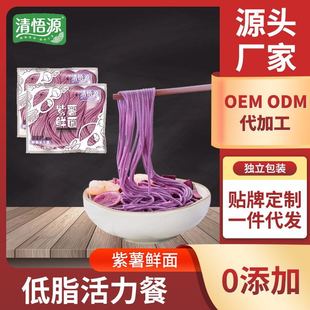����Դ�����r��400g�b���ˬ����ʳ�w�S������һ�����l�S��ֱ�l