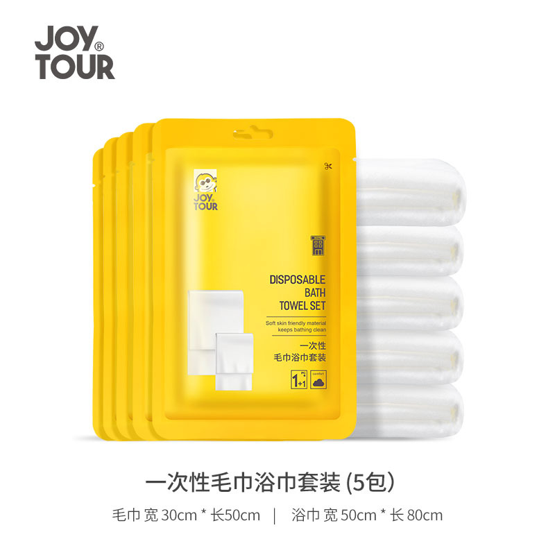 규칙적인