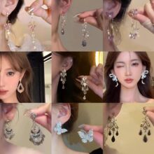 ��͢������ݻ����꼸��ˮ�ζ������ݸ߼��ж����ɶԷ�Χ�ж���Ů