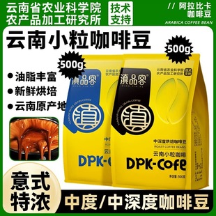 �r��Ժ��Ͽ��ȶ���ʽ�؝���֬�������ȿ�����Ⱥ���Fĥ�ڿ��ȶ�