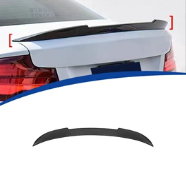 中网;其他汽车改装;定风翼