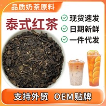 ����̩ʽ�t�� ���w���̩ʽ�t�����̲��ԭ������b���~���l