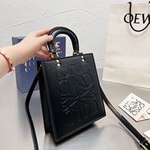 2024¿_toteذСOӋٴƤμбŮ