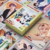 SZ-sk(2023 SEASON'S GREETINGS)