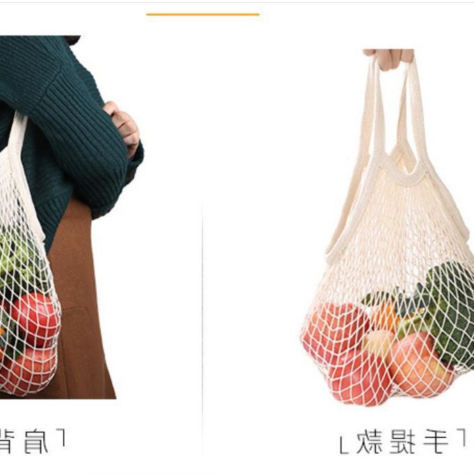 ѷ羵ר߲˳йɳ̲ɱ֯