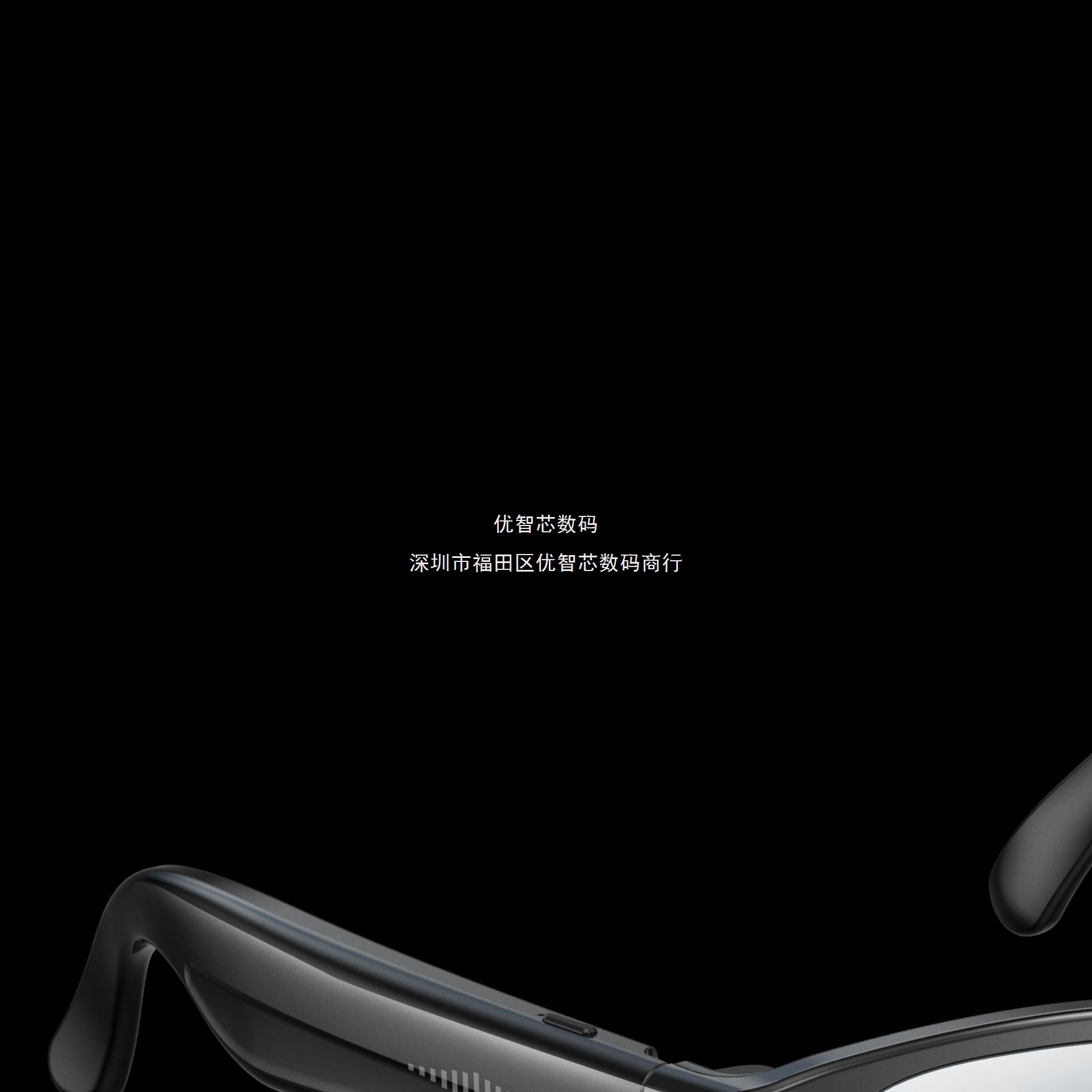 Nuevas gafas de cámara inteligentes transfronterizas L801 8 megapíxeles traducción AI para tomar fotos y grabar video gafas de llamada Bluetooth