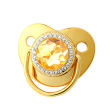 �S��ֱ�N�ʺ�ϵ�п羳�냺�������� ������������F؛����