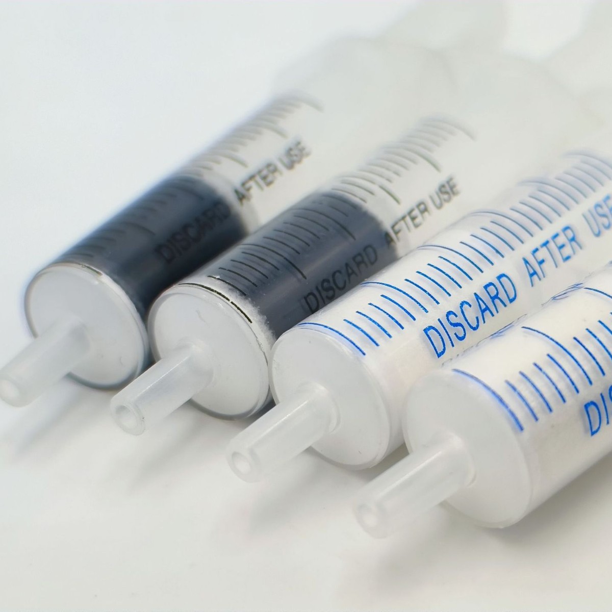 2025-05-26 16:11:41.jpg