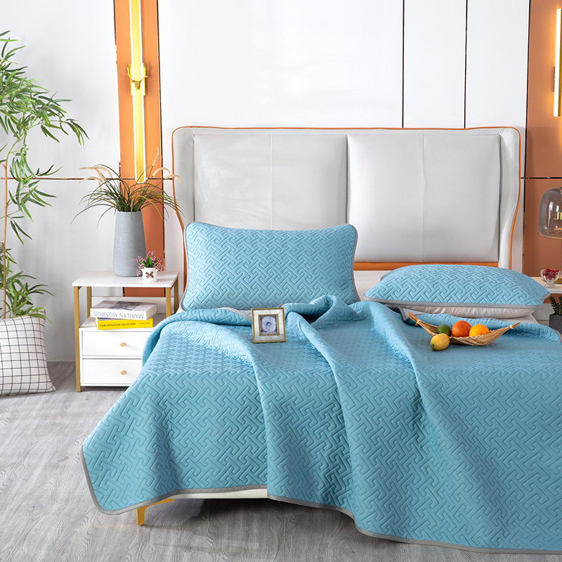 바이오 베이스-공작 블루 T