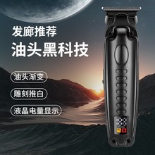 �羳늄����l�����@������Ƽ���̼��l�Ȍ��ÿ����l��һ�����l