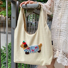 ��ϵ��ͨ�ɐ�С���μ����Ů�n����Ů�W����������������ֵ����