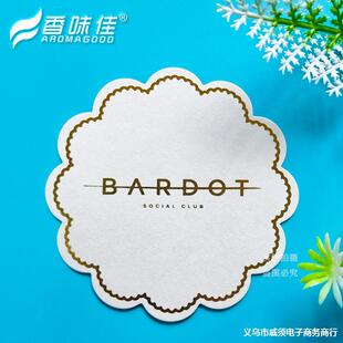 Դ�^���S�����|���l10�����C����͉|�F�����s���|ľ�|�����豭�|