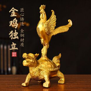 �~���u�����[�����u������̖�Ҿӿ͏d�k���b�Ʒ�ͶY��ռao�^