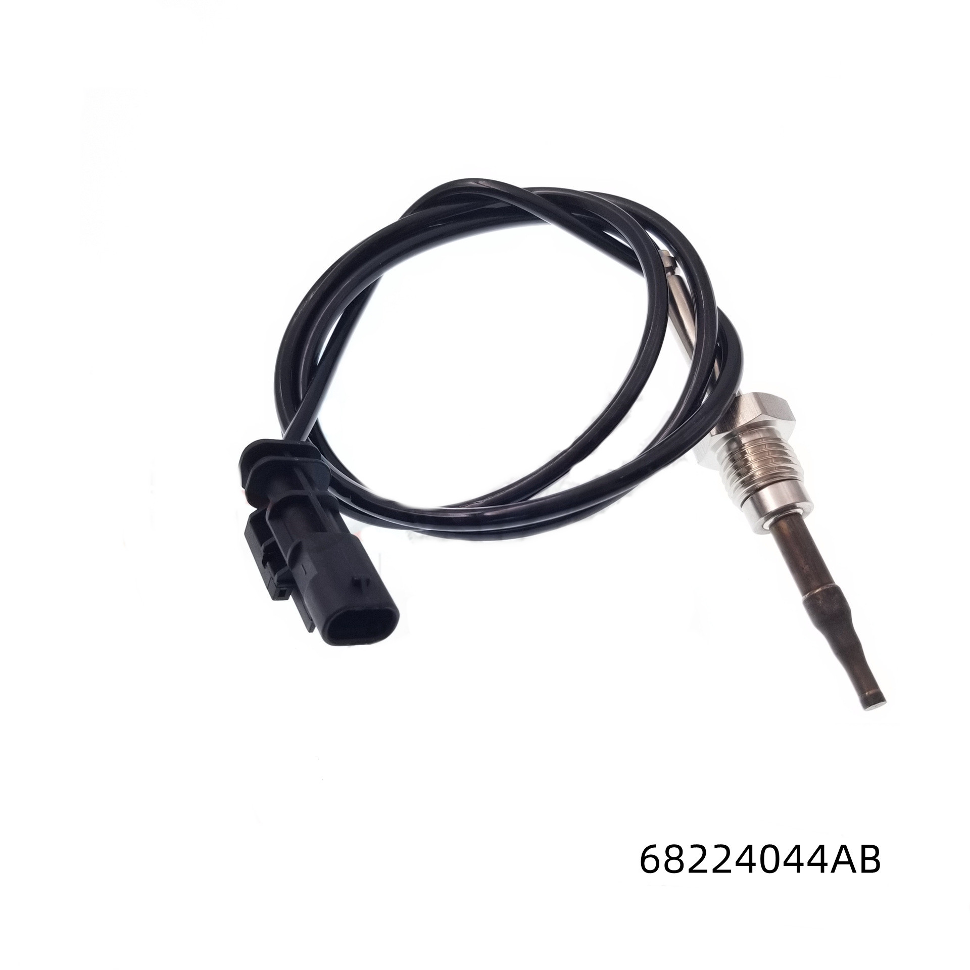 O1CN01eyUXKO1grMALqPIjo_!!3894