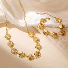 �Ĺ� ŷ��С�ڶ�18K�𱴿����͵�׹����Ůʱ�����ݲ������������