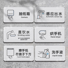 �鼈����֙C�Б���ˮֱ�ˮ���ּ����R���·�ϴ��Һ���R�����ʾ