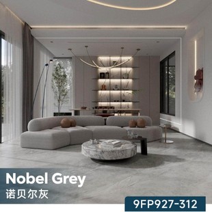 �r����H900*2700*9��N��ɫ���x �y����Ȼ����ÿ��Ǿ������x
