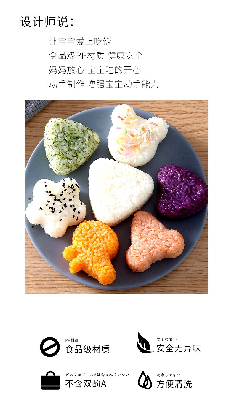 IMG_0683(20210508-153320)