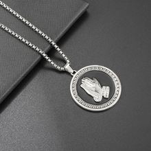 �W��С���A�P���\�������г������Ը������L�r���Ʒ�������l