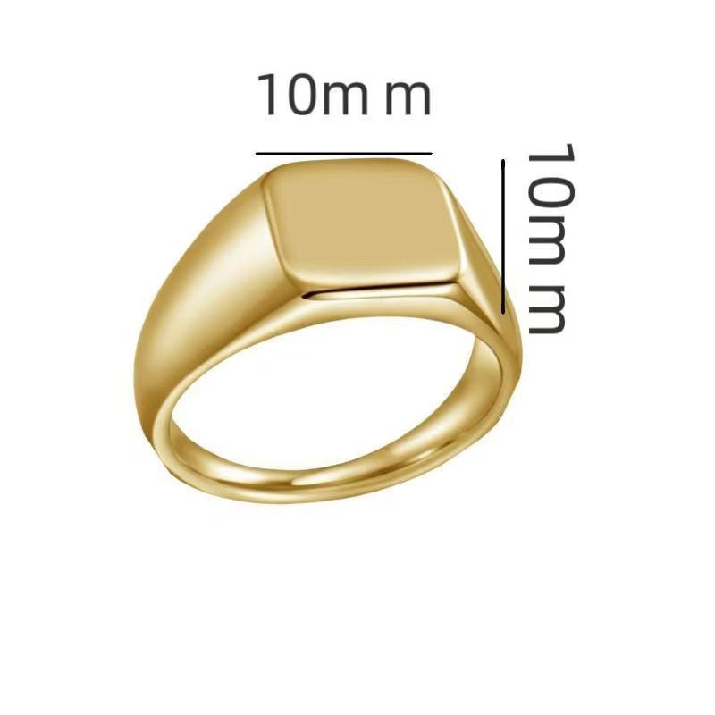 13-D-3 Golden