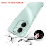 vivo防摔v80v70手机壳