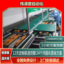 ������b�� ����Դ��܇��늘��b�����a�� �ǘ˱��پ�ѭ�hݔ�;�