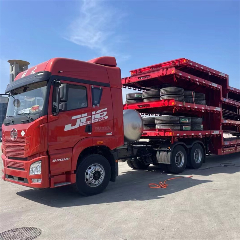 上海到石狮物流公司专线直达运输普货冷链快运大件货运