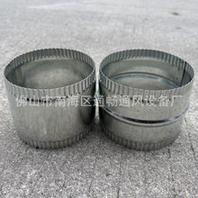 �ܵ��B�����L�ӿ���� ���L����\