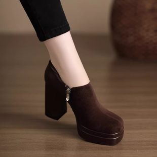 ��ʽ��׷�ˮ̨СƤЬŮܛƤ2026�¿�����߸��ָ��ٴ���ˆ�Ь