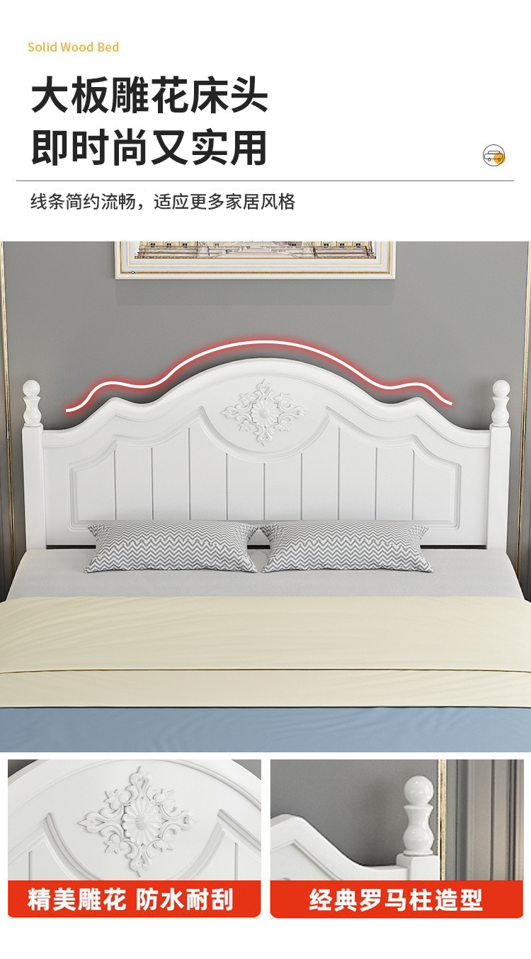 7b6fd49c-d460-4f35-b8d4-7addfd1d1f91.jpe