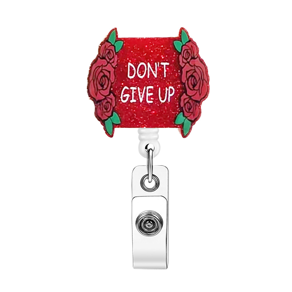 YKL173(화이트 고정버클) 15g