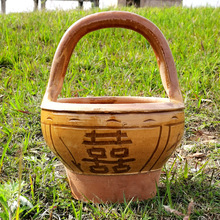 ̿��t��ʽ����ľ̿ȡů�t�r�忾��t���ò��tС̼�t�·��M����