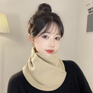 ��������Ů�n���׃������ֱ�ů�o�i���װٴ�����Ӻ���L������
