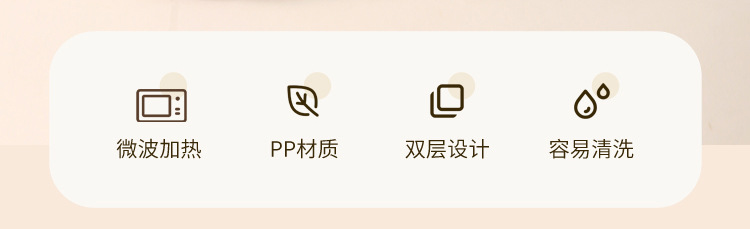 详情 (2).jpg