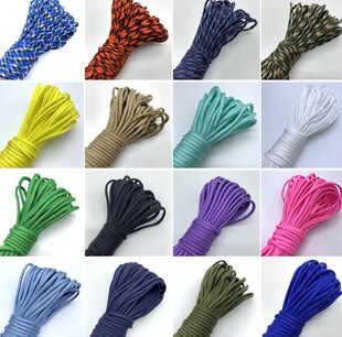 4mm 30����о���K ������K7о���K �������K��朾����K550