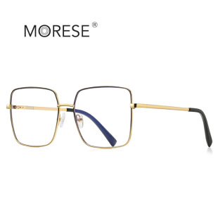 �r�й�W�������R3089�u�Mɫ���{�����R��W���羳�¿�ƽ���R�_��