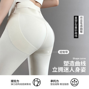 �¿���ĸ���������~ѝŮ�⴩�o�����ȴ��ѝ�ո�����¶���٤ѝŮ