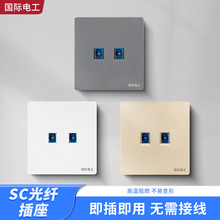 ���ο��p��LC���w�p����W�j���SC��λ���T��λǧ����X�W��