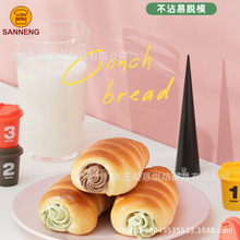 ����ţ�ǰ���ǰ��ݹ�ģ���������ģSN41615 41655 41242 41342