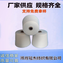 JC50/M50   40s����  �S���N�۾oِ��������Ī�����켏��40֧