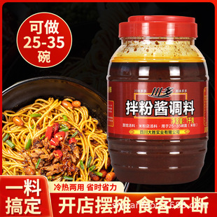 ��һ�����l���������u�{ζ�ϛ�������׾�����1000g�ϲ�����u
