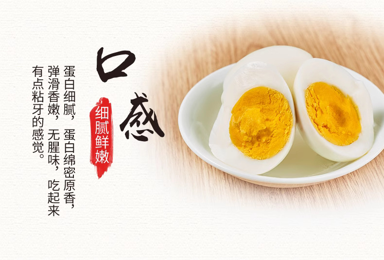 9b2e467c653bb19fa34ed0914f7793