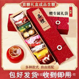 �Y��ϲ�ǳ�Ʒ�Y�к����ײ�ɽķ�ǹ�ϲ����վ�ϯ�ضY���e�Ͱ��ֶY