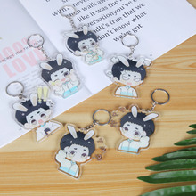 ���l�p��͸��������耳׿ے�� DIY��ͨ������������耳׿ے��