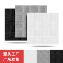 �羳ܛ�������ׁ��L��ĭ���N3d���w��ճ������ˮ���ޠ�����ײ�ڼ�